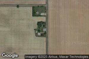 5594 Dog Creek Rd, Middle Point, OH 45863