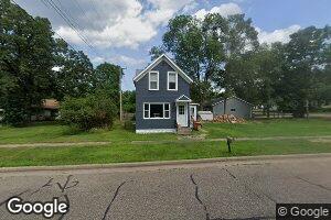 519 1st St E, Altoona, WI 54720