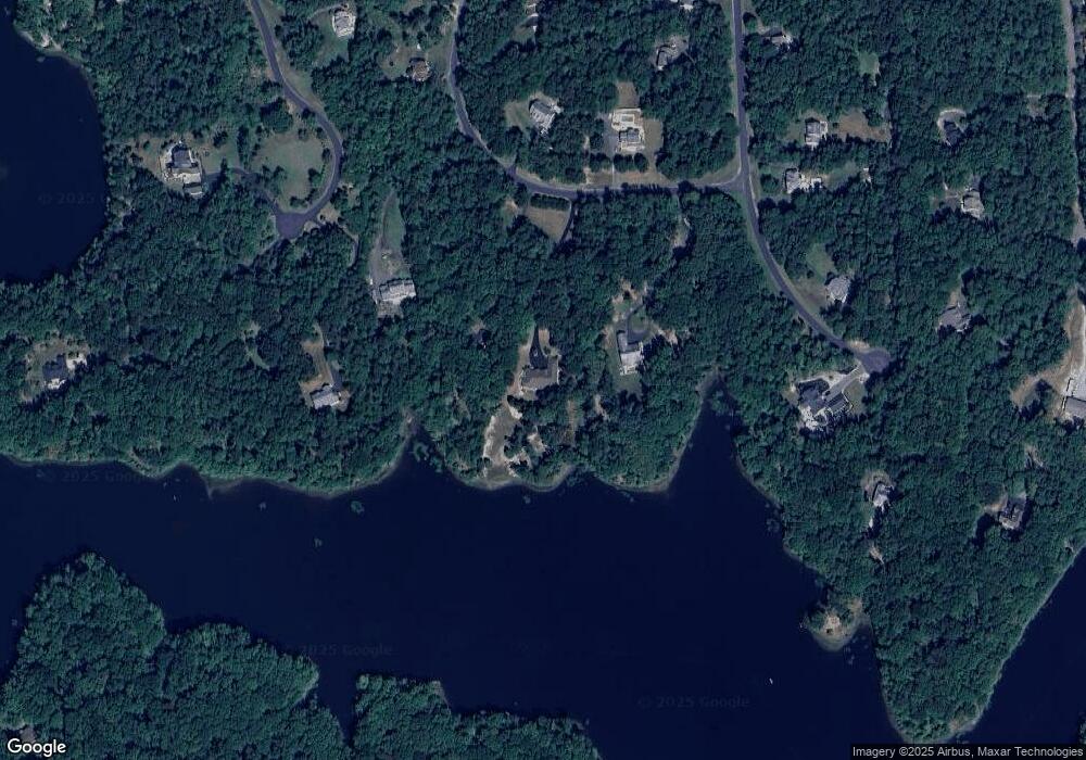 8102 Chester Ct, Spotsylvania, VA 22553 - photo 1