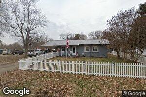 303 Miller Rd, Campbell, MO 63933
