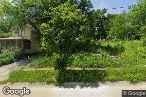 1548 2nd Place, Des Moines, IA 50314