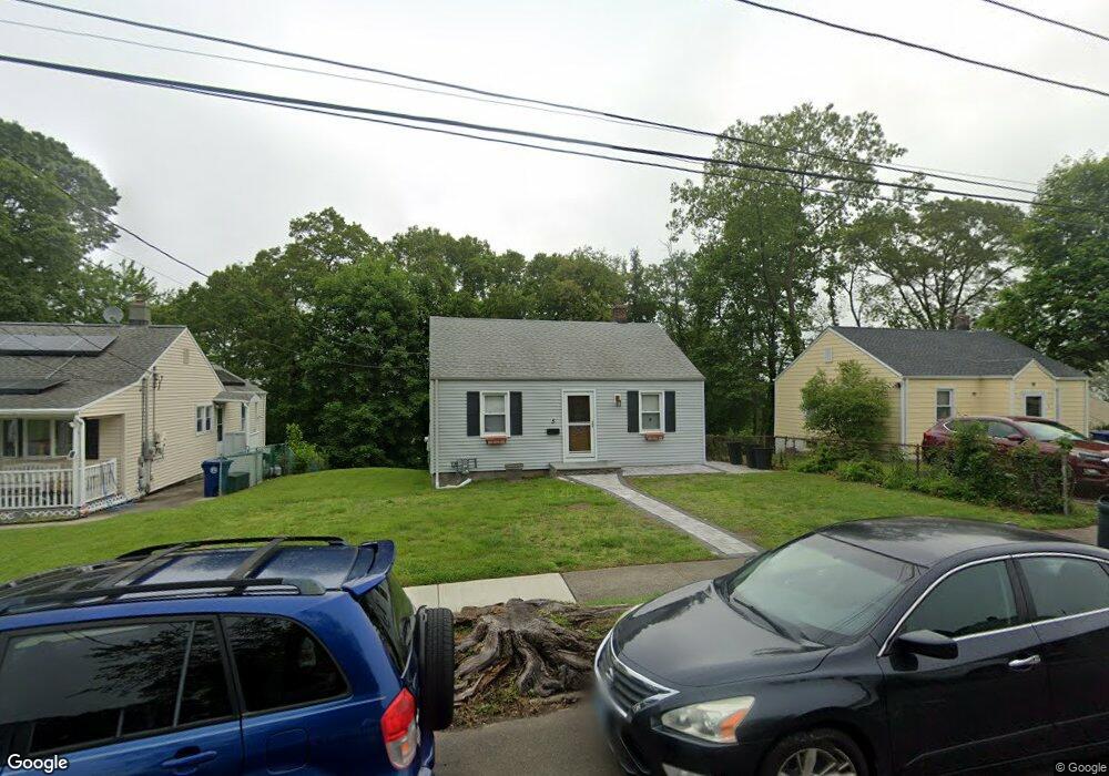 5 Strathmore Rd, West Haven, CT 06516 - photo 1