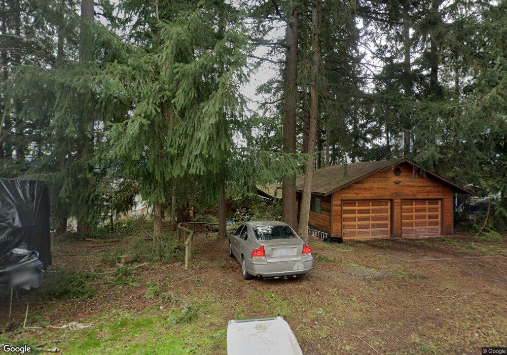 17341 Topaz Loop SE, Yelm, WA 98597 - photo 1