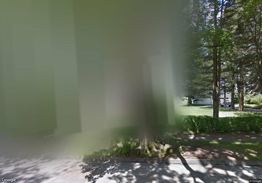 15 Woodford St, Worcester, MA 01604 - photo 1