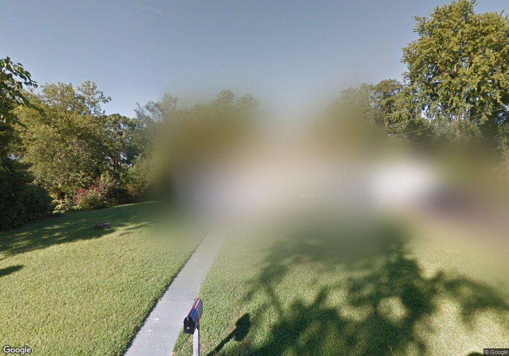 5 Spruce Rd, Howell, NJ 07731 - photo 1