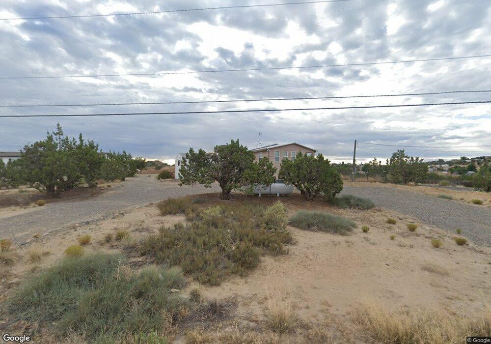 2 Road 3959, Farmington, NM 87401 - photo 1