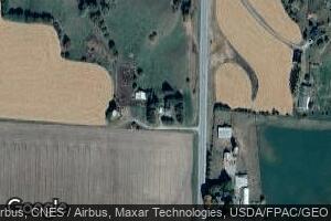 206 Us Highway 67, Alexis, IL 61412