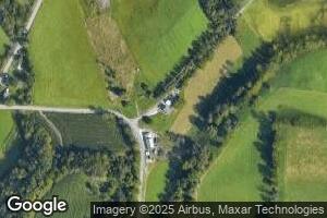 1118 Smith Ln, Roaring Spring, PA 16673