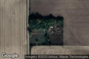 86950 8685 Rd, Allen, NE 68710