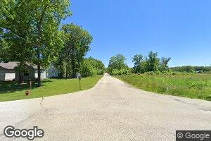 0 13th St Unit MRD12432014, Winthrop Harbor, IL 60096