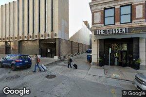 131 W 3rd St, Davenport, IA 52801