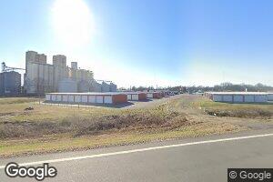 404 Crooked Bayou Dr, Mc Gehee, AR 71654