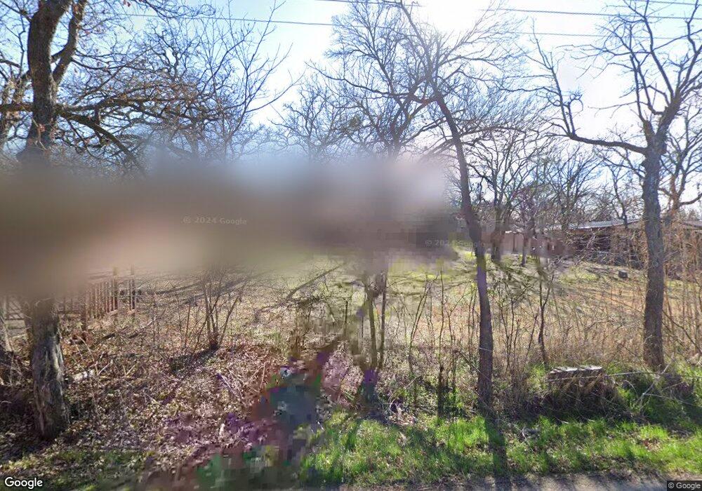 5344 County Road 316, Alvarado, TX 76009 - photo 1