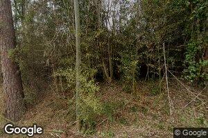 377 Commrc St E, Fort Gaines, GA 39851