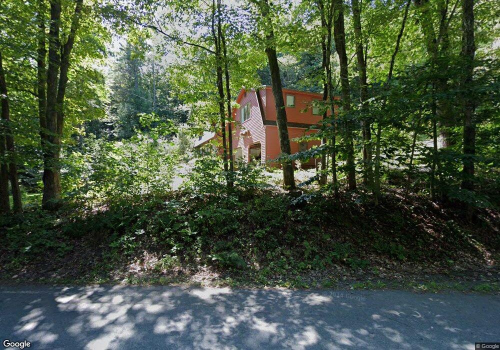 470 Neal Rd unit 472, White River Junction, VT 05001 - photo 1