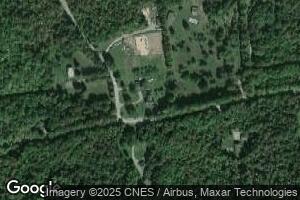 4 Bartlett Rd, Keene, NY 12942