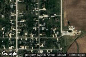 306 N Park St, Gifford, IL 61847