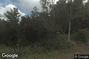 49680 Rauhala Rd, Atlantic Mine, MI 49905