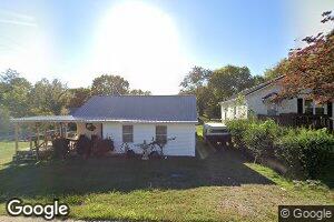 414 S Main St, Edmonton, KY 42129