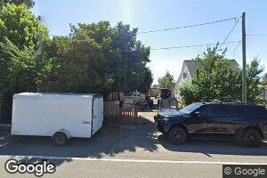 560 3rd St, Gervais, OR 97026