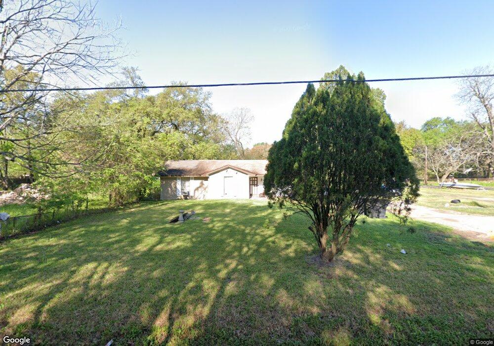 7223 Sandra St, Houston, TX 77028 - photo 1
