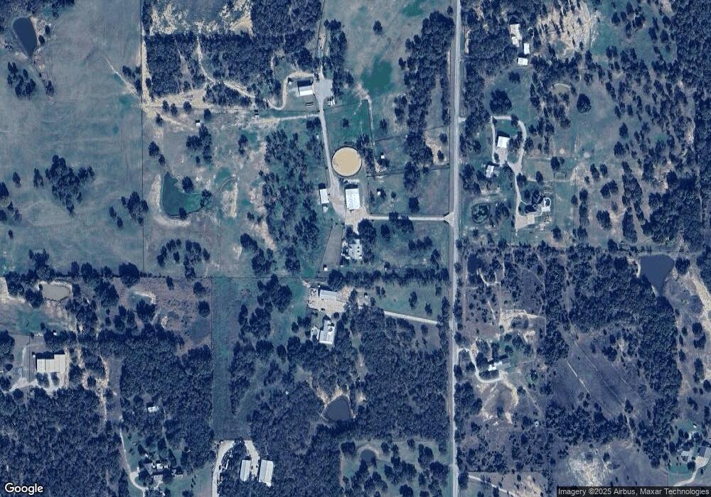 828 Sandy Ln, Weatherford, TX 76088 - photo 1