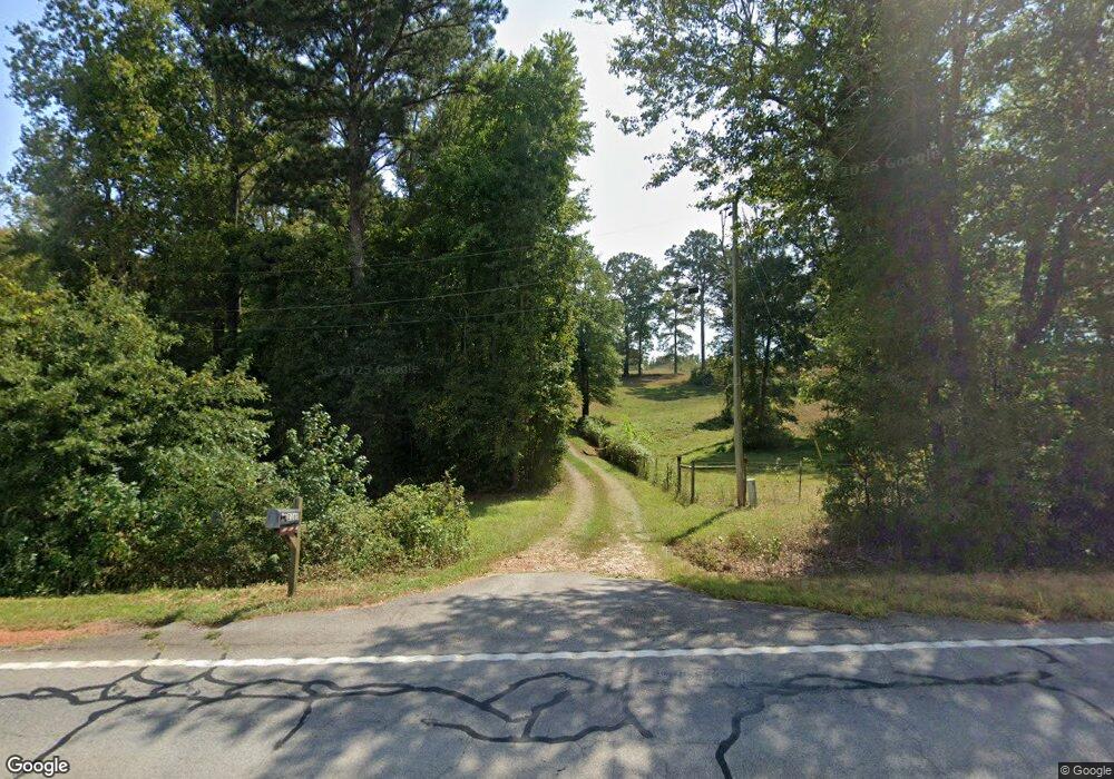 2165 E Highway 5, Carrollton, GA 30116 - photo 1