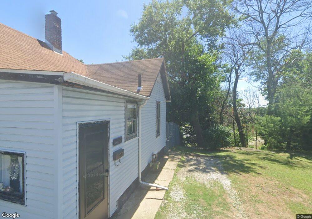 1118 Heggy Ct NE, Canton, OH 44704 - photo 1