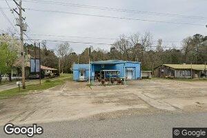 18320 Andalusia Hwy, Dozier, AL 36028