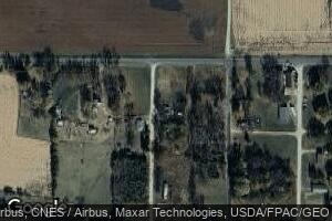 106 S West St, Elmore, MN 56027