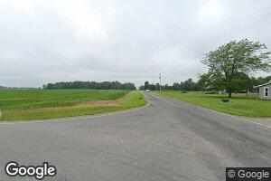 1850 W State Route 29, Urbana, OH 43078