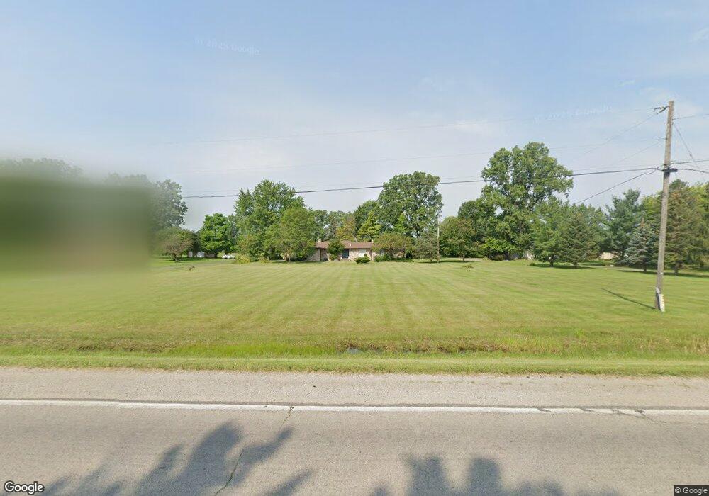 8481 N Elms Rd, Flushing, MI 48433 - photo 1