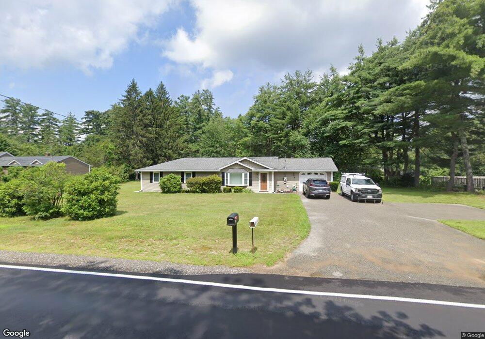 230 Range Rd, Windham, NH 03087 - photo 1