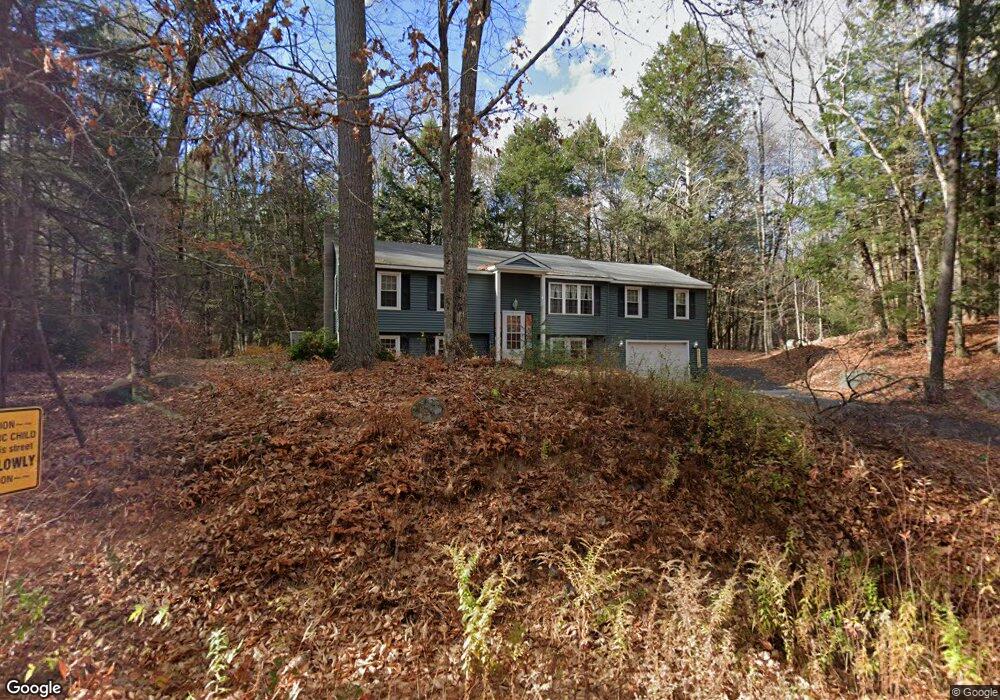 5 Cedar Dr, Standish, ME 04084 - photo 1