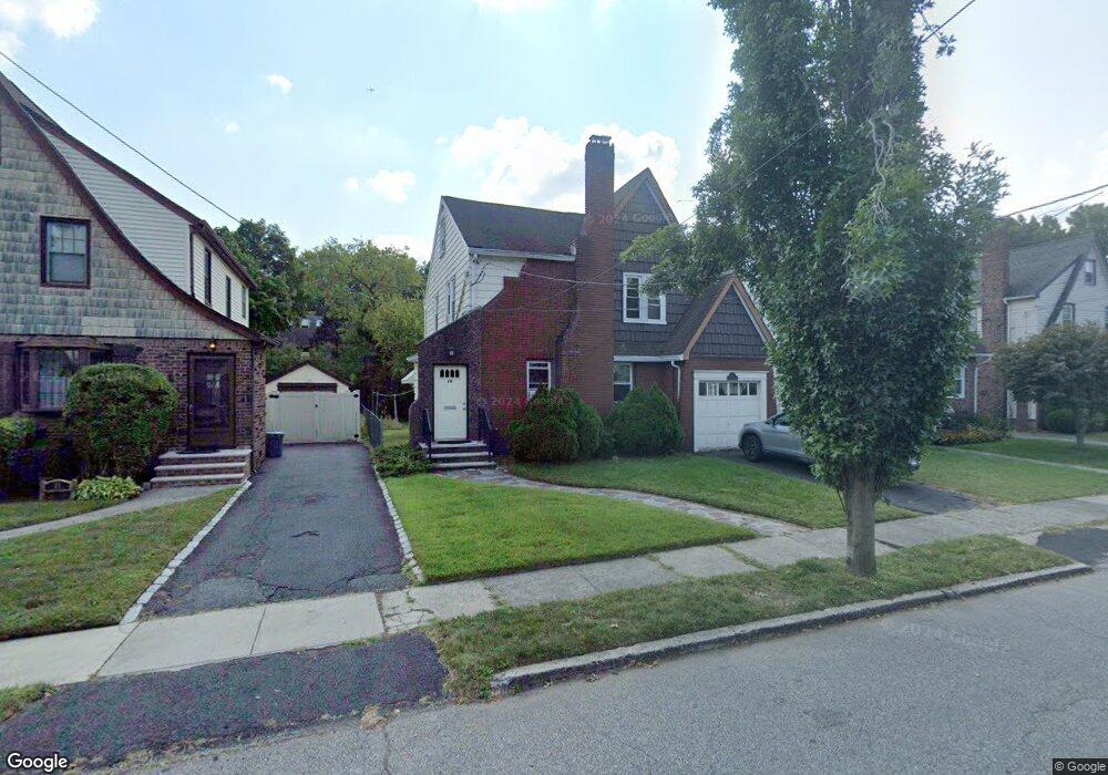 19 Ferncliff Rd, Bloomfield, NJ 07003 - photo 1