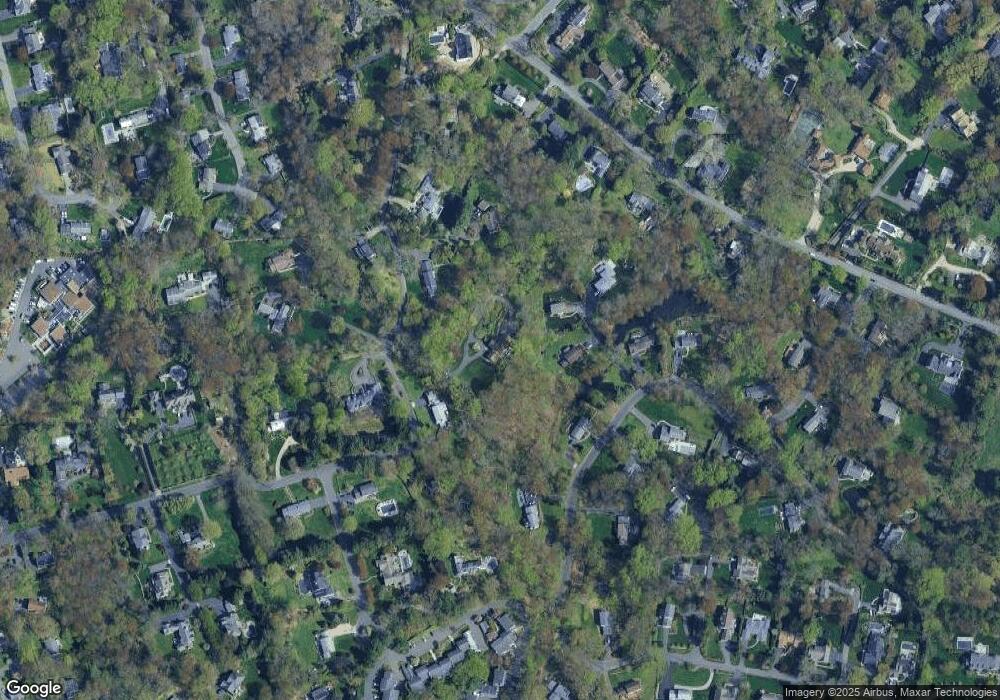 unlisted-address, Westport, CT 06880 - photo 1