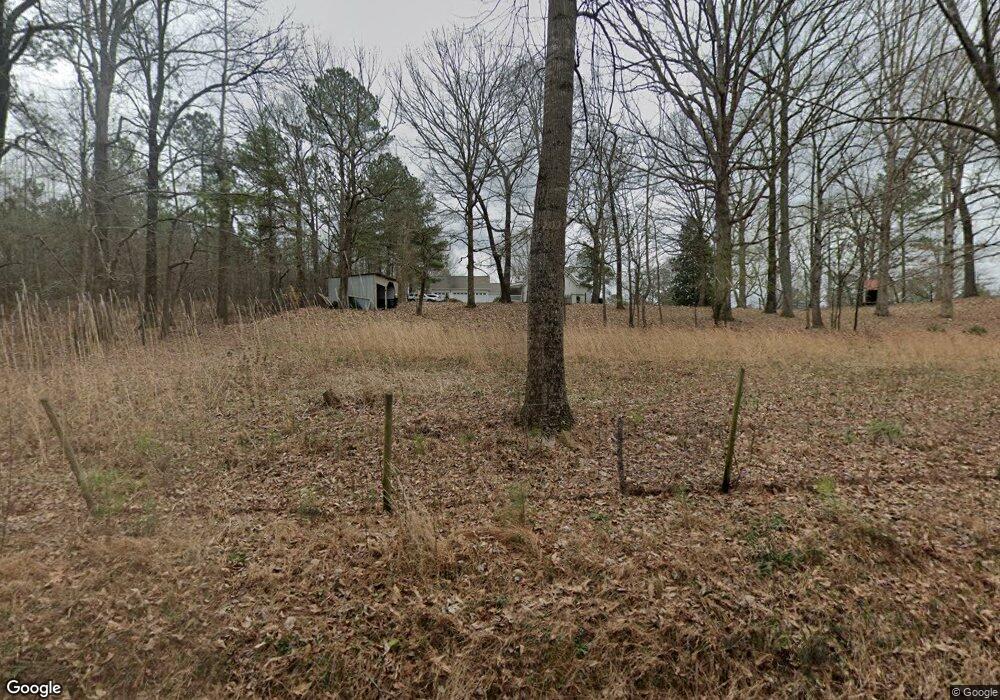 7 E Lake Buckhorn Rd, Temple, GA 30179 - photo 1