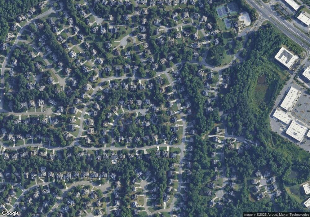 3795 Ridgeside Ct, Suwanee, GA 30024 - photo 1