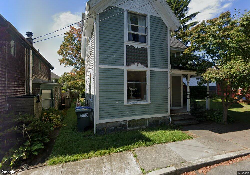 7 Summit St, Stonington, CT 06378 - photo 1