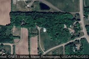 19435 Burns Pkwy, Anoka, MN 55303