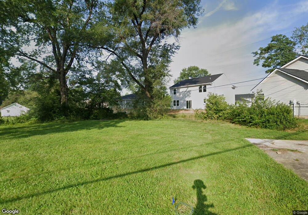 220 Halcyon Rd unit 222, Charlestown, IN 47111 - photo 1