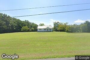 3345 Lee Ford Camp Rd, Ridgeway, VA 24148
