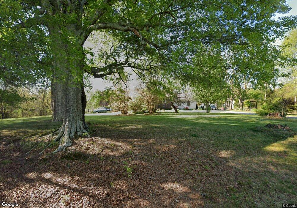 716 Ithica Gin Rd, Carrollton, GA 30116 - photo 1