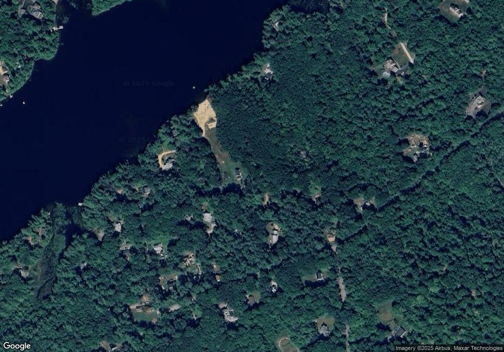 25 Laurel Ave, Rindge, NH 03461 - photo 1