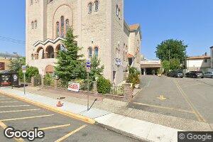 111 Anderson Ave Unit 8, Fairview, NJ 07022
