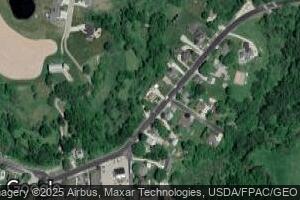 169 Main St, Rollingstone, MN 55969