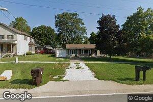 703 Main St, Augusta, IL 62311