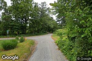 7968 East Dr, Walkerton, IN 46574