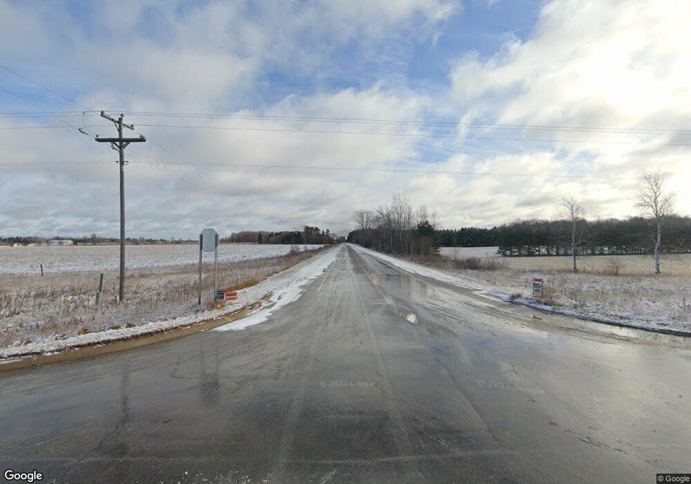 0 Old State Rd unit 1763797, Hale, MI 48739 - photo 1