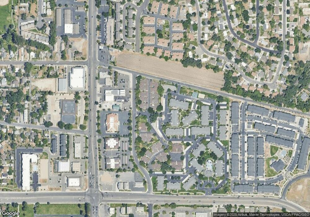 795 Autumn Field Dr, Sandy, UT 84094 - photo 1